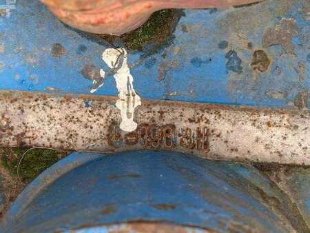 Vedlegg 0 Krupp HM 960-1 (99002388) (9)