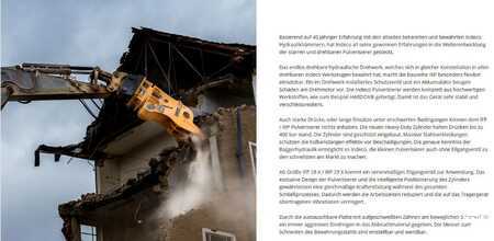 Påbygningsaggregater 2025 Indeco IFP 13 X (4)