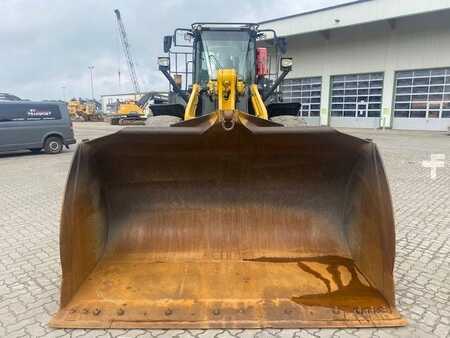 Hjullæsser 2019 Komatsu WA 470-8 (12005506) (10)