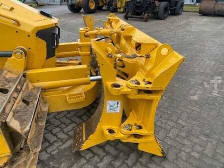 Other 2023 Dressta LiuGong TD-16 N LGP MIETE / RENTAL (12005266) (12)