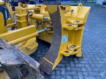 Other 2023 Dressta LiuGong TD-16 N LGP MIETE / RENTAL (12005266) (13)