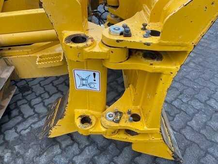 Other 2023 Dressta LiuGong TD-16 N LGP MIETE / RENTAL (12005266) (14)