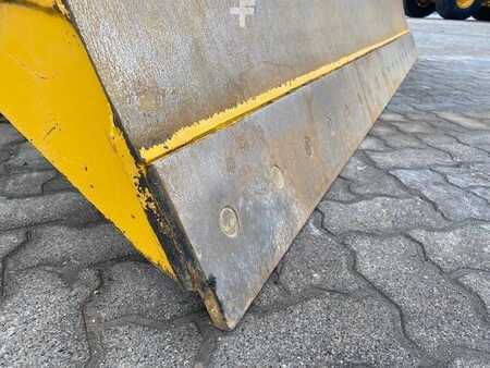 Other 2023 Dressta LiuGong TD-16 N LGP MIETE / RENTAL (12005266) (15)