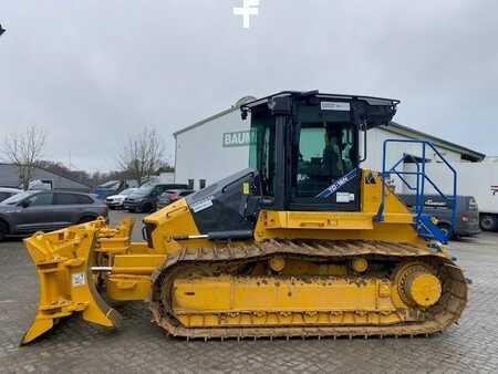 Other 2023 Dressta LiuGong TD-16 N LGP MIETE / RENTAL (12005266) (2)
