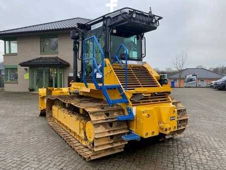 Other 2023 Dressta LiuGong TD-16 N LGP MIETE / RENTAL (12005266) (4)
