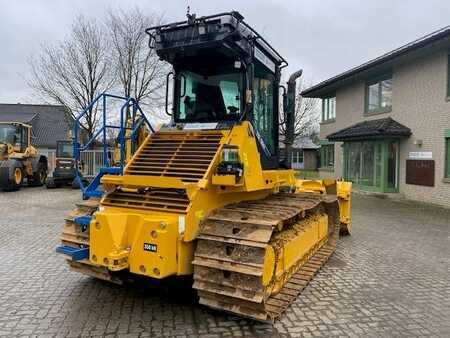Other 2023 Dressta LiuGong TD-16 N LGP MIETE / RENTAL (12005266) (6)