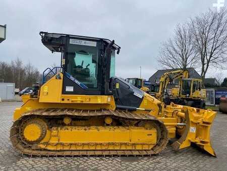 Other 2023 Dressta LiuGong TD-16 N LGP MIETE / RENTAL (12005266) (7)