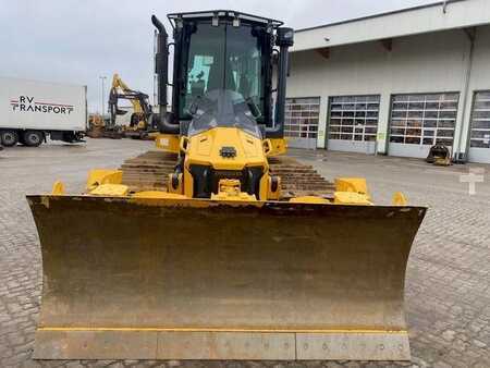 Other 2023 Dressta LiuGong TD-16 N LGP MIETE / RENTAL (12005266) (9)