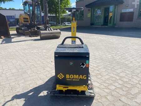 Ostatní 2023 BOMAG BPR 35/60 D MIETE / RENTAL (12005435) (3)