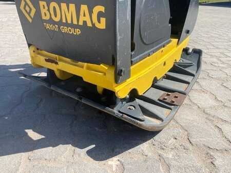 Ostatní 2023 BOMAG BPR 35/60 D MIETE / RENTAL (12005435) (8)