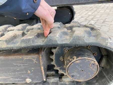 Minibagry 2022 Volvo EC 18 E MIETE / RENTAL (12001760) (14)