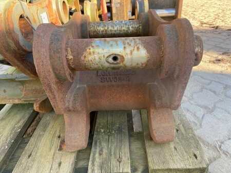 Attrezzatura 0 Lehnhoff (99000180) mech. SW Lehnhoff MS 08 (13)