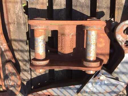 Attrezzatura 0 Lehnhoff (99000180) mech. SW Lehnhoff MS 08 (5)