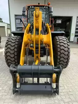 Ładowarki kołowe 2026 LiuGong 856 T (3)