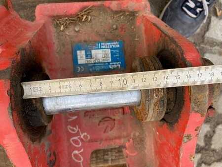 Attrezzatura 0 Lehnhoff (99002520) mech. SW Lehnhoff MS 03 (10)