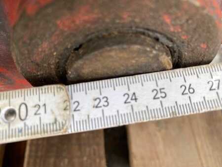 Attrezzatura 0 Lehnhoff (99002520) mech. SW Lehnhoff MS 03 (13)