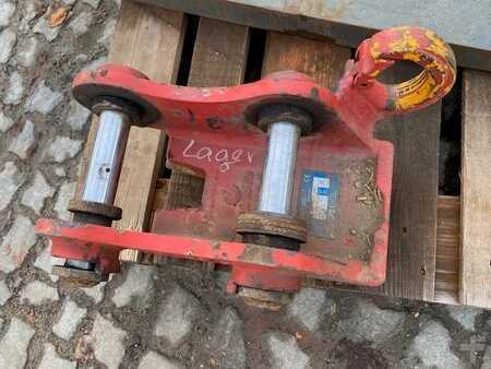 Attrezzatura 0 Lehnhoff (99002520) mech. SW Lehnhoff MS 03 (3)