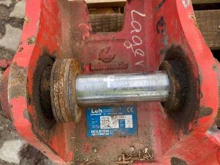 Attrezzatura 0 Lehnhoff (99002520) mech. SW Lehnhoff MS 03 (4)