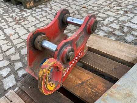 Attrezzatura 0 Lehnhoff (99002520) mech. SW Lehnhoff MS 03 (6)