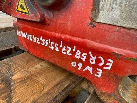 Attrezzatura 0 Lehnhoff (99002520) mech. SW Lehnhoff MS 03 (7)