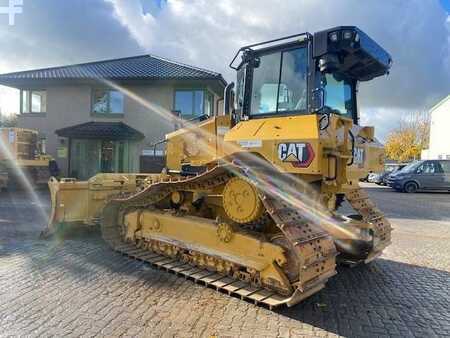 Other 2023 Caterpillar D 5 LGP MIETE / RENTAL (12001907) (3)