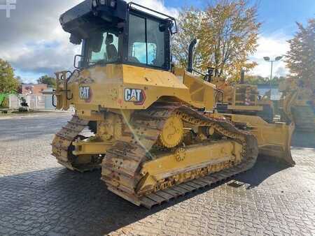 Other 2023 Caterpillar D 5 LGP MIETE / RENTAL (12001907) (5)