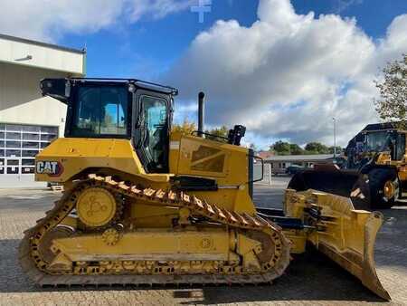 Other 2023 Caterpillar D 5 LGP MIETE / RENTAL (12001907) (6)