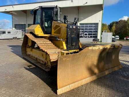 Other 2023 Caterpillar D 5 LGP MIETE / RENTAL (12001907) (7)