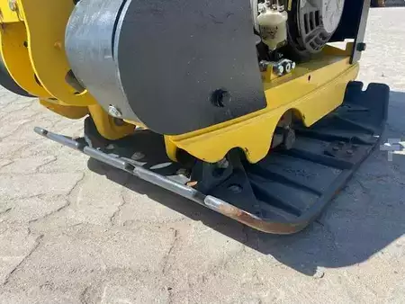 Annet 2023 BOMAG BPR 35/60 D MIETE / RENTAL (12005435) (7)