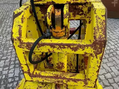 Vedlegg 1985 [div] EBS Greifer mit Zinken (99002565) (12)