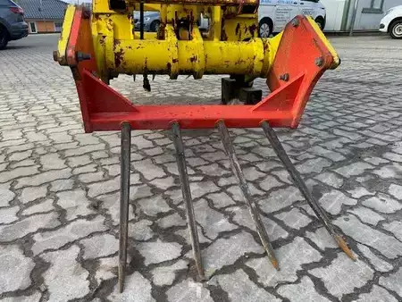 Vedlegg 1985 [div] EBS Greifer mit Zinken (99002565) (9)