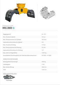Påbygningsaggregater 2025 Indeco IMG 2800 (2)