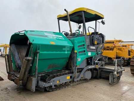 Finišery 2022 VÖGELE S 1300-3i MIETE / RENTAL (12001899) (1)