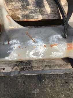 Work Tools 0 Volvo (99000386) Stahl-SW L 70 - L 120 (12)