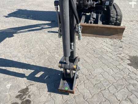 Attrezzatura 0 Lehnhoff (99002640) mech. SW Lehnhoff MS 03 (2)