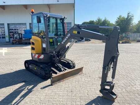 Attrezzatura 0 Lehnhoff (99002640) mech. SW Lehnhoff MS 03 (3)