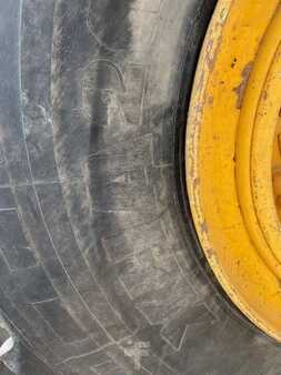 Cargadoras de ruedas 2016 Volvo L 120 H (12005485) (18)