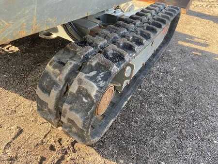 Minibagger 2011 Neuson 1404 (12005548) (17)