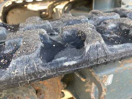 Minibagger 2011 Neuson 1404 (12005548) (19)