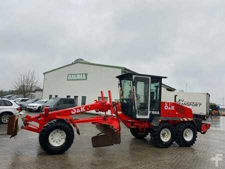 Grader 2000 O-K F 106 A (1)