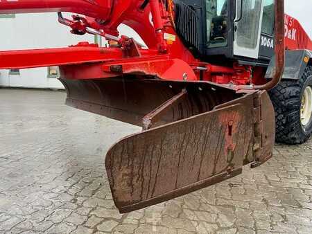 Grader 2000 O-K F 106 A (10)