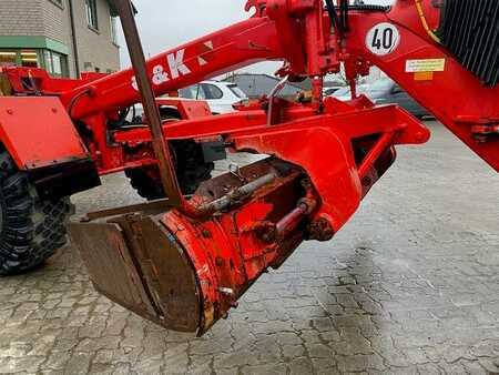 Grader 2000 O-K F 106 A (11)