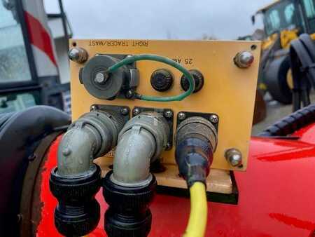 Grader 2000 O-K F 106 A (15)