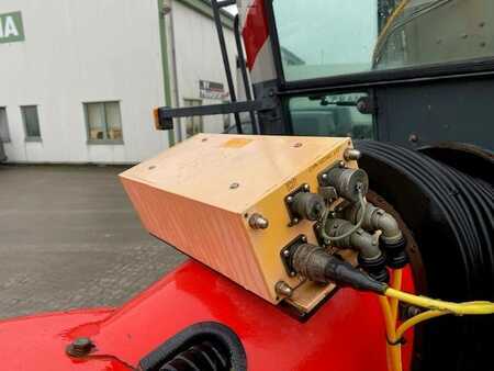 Grader 2000 O-K F 106 A (16)