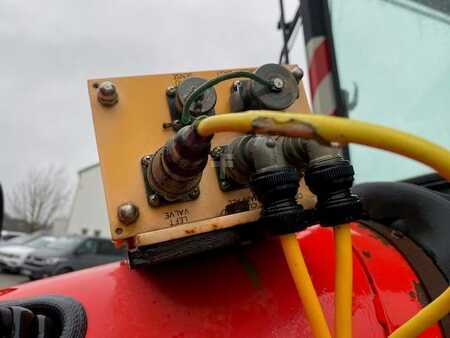 Grader 2000 O-K F 106 A (17)