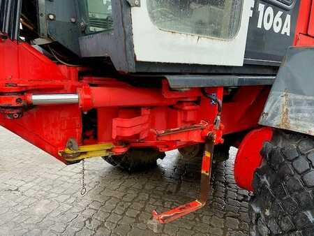 Grader 2000 O-K F 106 A (18)