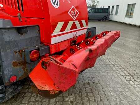 Grader 2000 O-K F 106 A (19)
