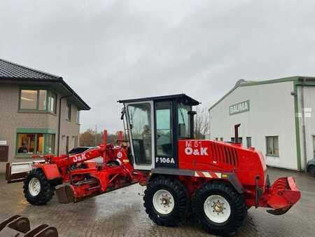 Grader 2000 O-K F 106 A (2)