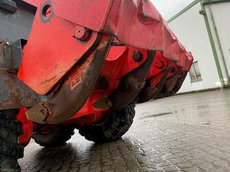 Grader 2000 O-K F 106 A (20)