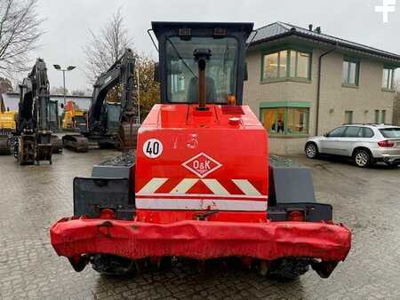 Grader 2000 O-K F 106 A (3)